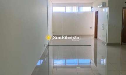 Sala a venda no  Ibiza Office. Bairro Jardim São Luiz.