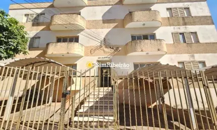 Apartamento a venda no edifício batatais. bairro jardim paulista.