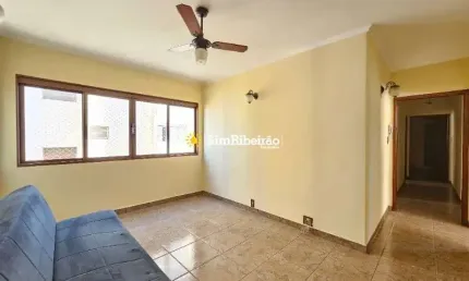Apartamento a venda no edifício jaraguá bairro centro.