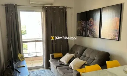 Apartamento a venda no edifício rio solimões. bairro nova aliança.