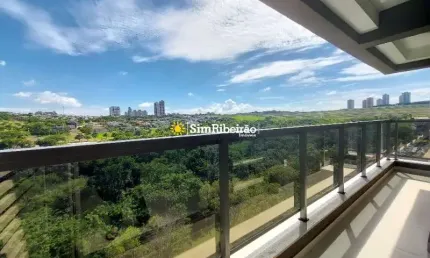 Apartamento a venda no Edifício Ares Residence. Bairro Jardim Olhos D'água