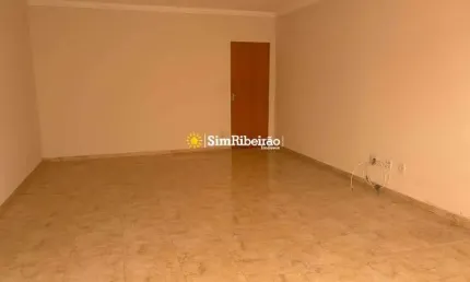 Apartamento a venda no edifício isabel velludo. bairro jardim irajá.