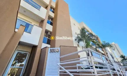 Apartamento a venda no edifício rio paraná. bairro jardim botânico.