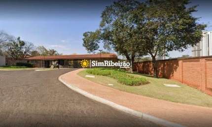 Sobrado a venda no Country Village. Bairro Condomínio Country Village.