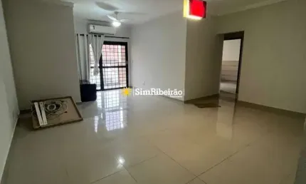 Apartamento a venda no Edifício Laurinda Maria. Bairro Jardim Irajá.