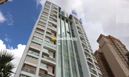 Apartamento a venda no edifício doppio spazio. bairro bosque das juritis.