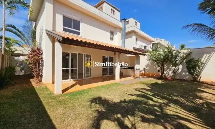 Sobrado a venda no Condomínio Jardim Sul. Bairro Guaporé.