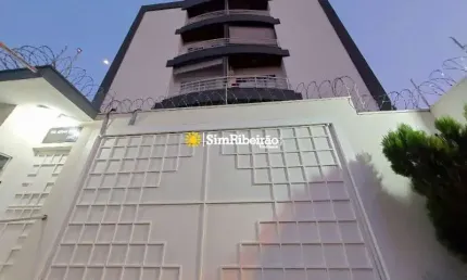 Apartamento a venda no edifício gran bell. bairro jardim sumaré.