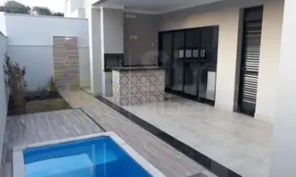 Condomínio buona vita ribeirão | casas à venda no bairro vila do golf