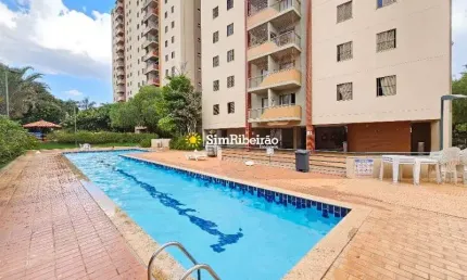 Condomínio ilhas gregas | apartamentos a venda no bairro jardim república.