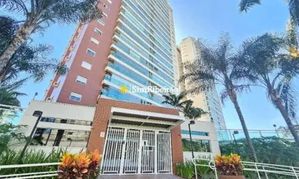Condomínio porto buzios | apartamentos à venda no bairro jardim botânico.