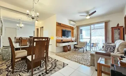 Reserva do golf | apartamentos à venda no bairro vila do golf