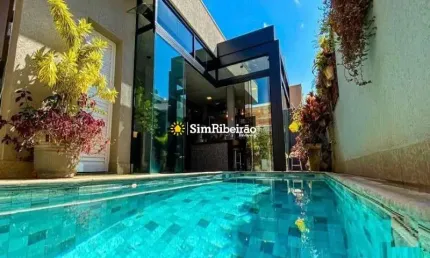 Condomínio villa romana 2. | casas a venda no villa romana.