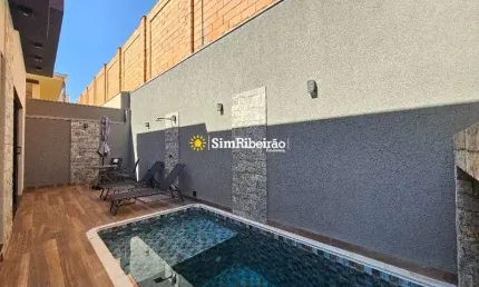 Condomínio san marco 2. | casas a venda no bairro san marco.
