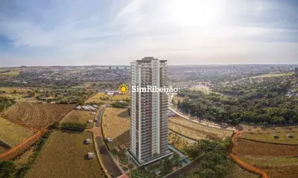Apartamentos a venda no edifício cidade de seattle. bairro jardim olhos d'água