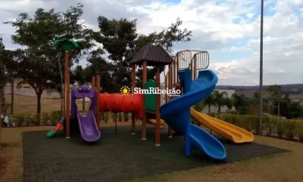 Condomínio alphaville 2 . | casas e terrenos a venda no bairro alphaville.
