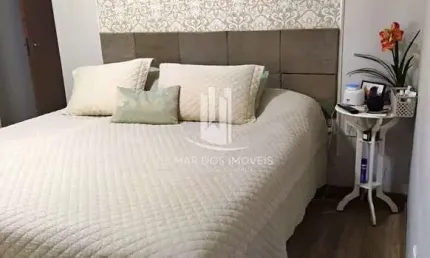 Casa com 3 quartos à venda em Granada, Uberlândia 