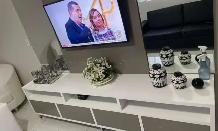 Casa com 3 quartos à venda em Laranjeiras, Uberlândia 