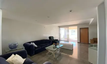 Casa com 3 quartos à venda no Morada da Colina, Uberlândia 