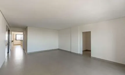 Cobertura com 3 quartos à venda no Patrimônio, Uberlândia 