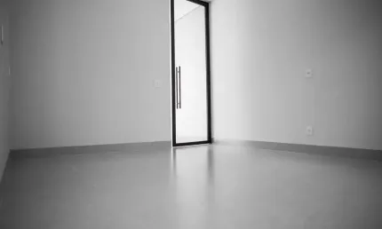 Casa com 3 quartos à venda em Laranjeiras, Uberlândia 
