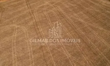 Terreno à venda no Novo Mundo, Uberlândia 