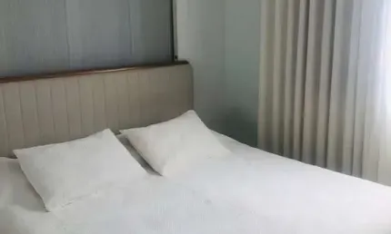 Apartamento com 3 quartos à venda no Santa Maria, Uberlândia 