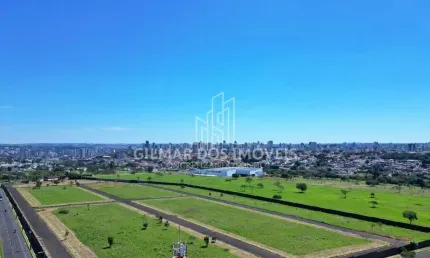 Terreno à venda no Jardim Botânico, Uberlândia 