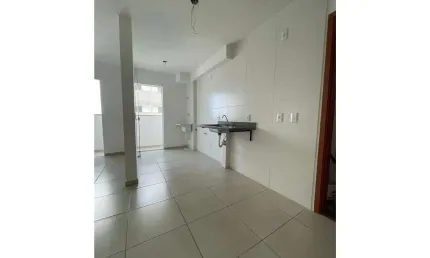 Apartamento com 2 quartos à venda em Laranjeiras, Uberlândia 