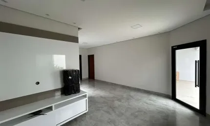 Casa com 3 quartos à venda em Granada, Uberlândia 
