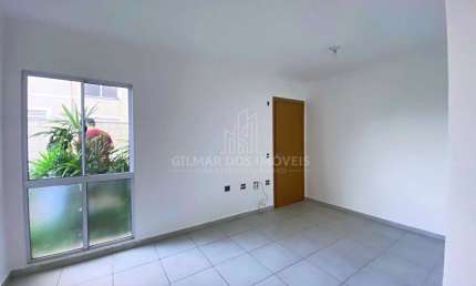 Apartamento com 2 quartos à venda no Grand Ville, Uberlândia 