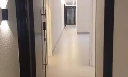 Casa em condomínio fechado com 3 quartos à venda no Jardim Inconfidência, Uberlândia 