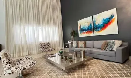 Casa com 4 quartos à venda no Jardim Karaíba, Uberlândia 