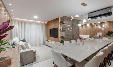Vendo Apartamento Bairro Santa Monica 3 Quartos sendo 1 Suite