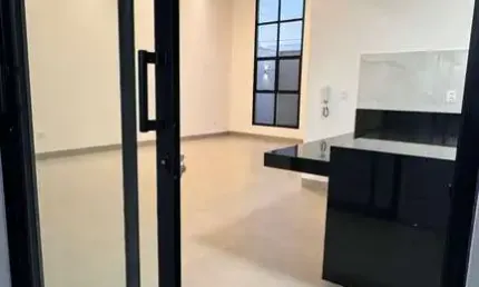 Casa com 3 quartos à venda no Umuarama, Uberlândia 