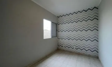 Vendo Apartamento Bairro Jardim Botanico, 3 Quartos sendo 1 Suite