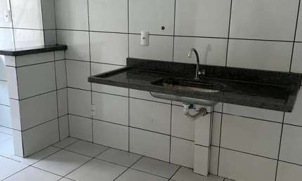 Apartamento a Venda Area de Lazer Completa e elevador, Bairro Jardim Europa