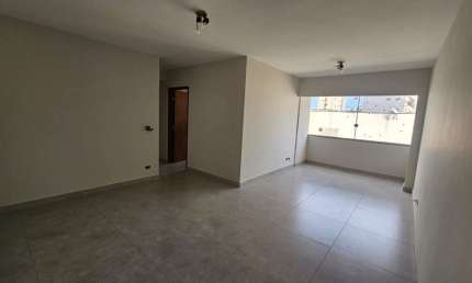 Apartamento à venda no bairro Copacabana - Uberlândia/MG
