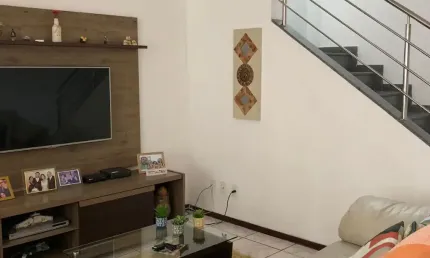 Sobrado - 3 dorm - jd. américa - são josé dos campos