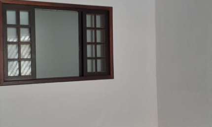 Vende ou Aluga Sobrado - 4 dorm - Vista Verde - São José dos Campos