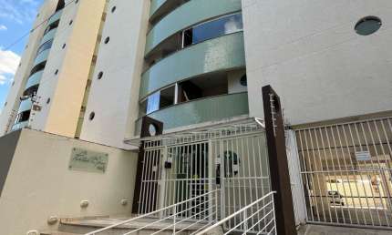 Lindo Apartamento - 2 dorm - Parque Industrial - São José dos Campos