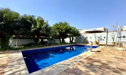 Belíssima casa térrea com 03 dormitórios - city ribeirão