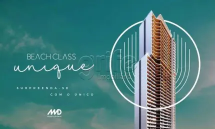 Apartamento com 1 quarto à venda na Avenida Rui Barbosa, 901, Meireles, Fortaleza por R$ 385.000