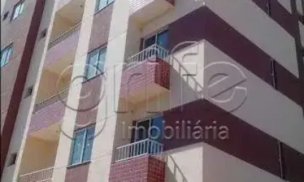 Apartamento com 3 quartos à venda na irmã bazet, 260, montese, fortaleza por r$ 310.000