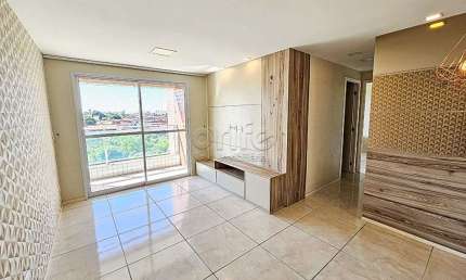 Apartamento com 2 quartos para alugar na Rua Mozart Firmeza, 6770, Jóquei Clube, Fortaleza por R$ 2.300