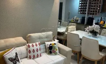 Casa em condomínio fechado com 3 quartos à venda na lucas avelino, 80, mondubim, fortaleza por r$ 380.000