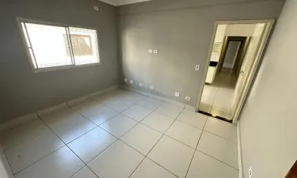 Apartamento na Guilhermina! 2 Dormitórios! Apenas R$ 279 Mil! Aceita Fin. Direto!