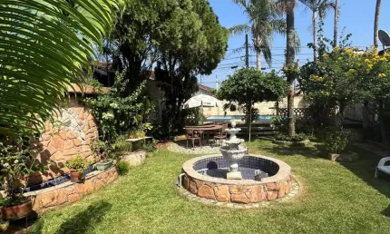 Casa com 3 quartos à venda na Rua José Agapito Cardoso, 680, Balneário Maracanã, Praia Grande