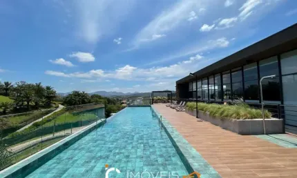 Terreno à venda, 317 m² por r$ 720.000,00 - itoupava norte - blumenau/sc