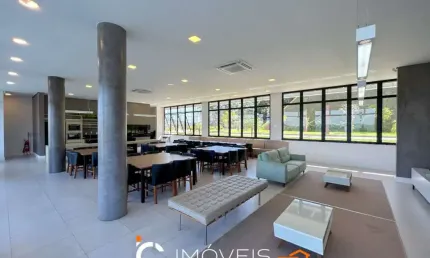 Terreno à venda, 375 m² por R$ 415.000,00 - Ponta Aguda - Blumenau/SC